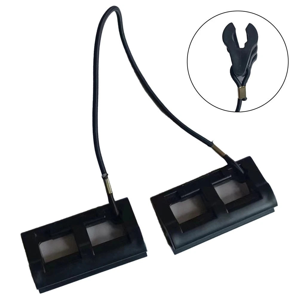 4 Inch Outboard Hydraulic Steering Stop for Boat