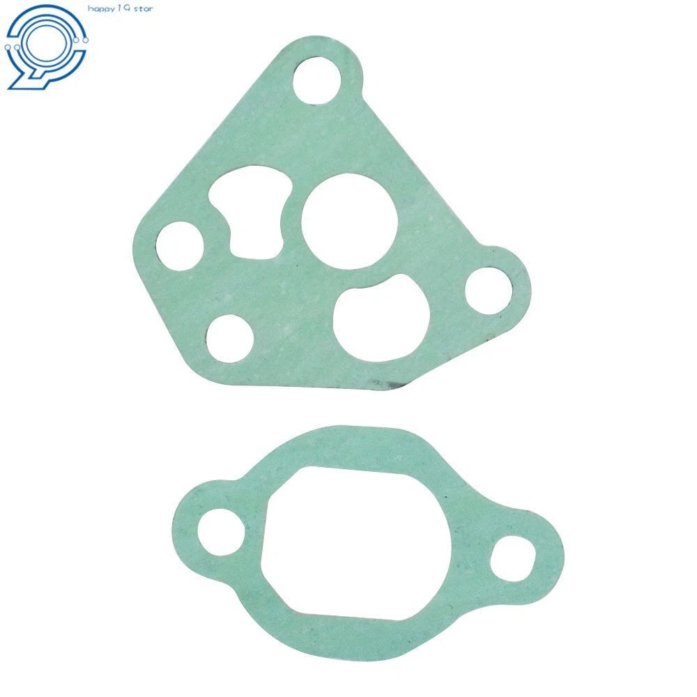 Gasket Kit for Yamaha Warrior 350 (1997-2004)