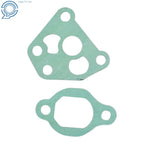 Gasket Kit for Yamaha Warrior 350 (1997-2004)
