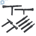EVAP System Leak Detection Kit for Automotive (Low Pressure)