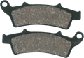EBC SFA Brake Pads SFA324 for