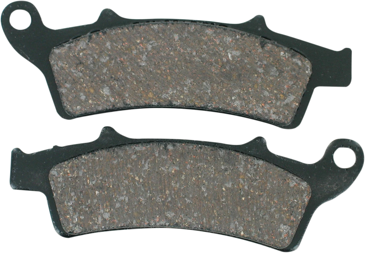 EBC SFA Brake Pads SFA324 for