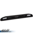 LED 3rd Brake Tail Light for Nissan Frontier (2001–2004)