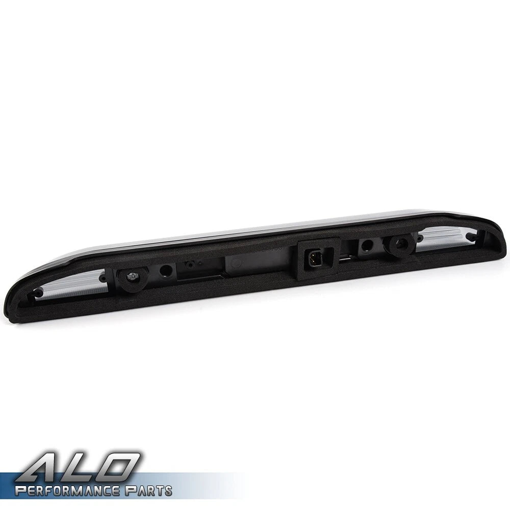 LED 3rd Brake Tail Light for Nissan Frontier (2001–2004)