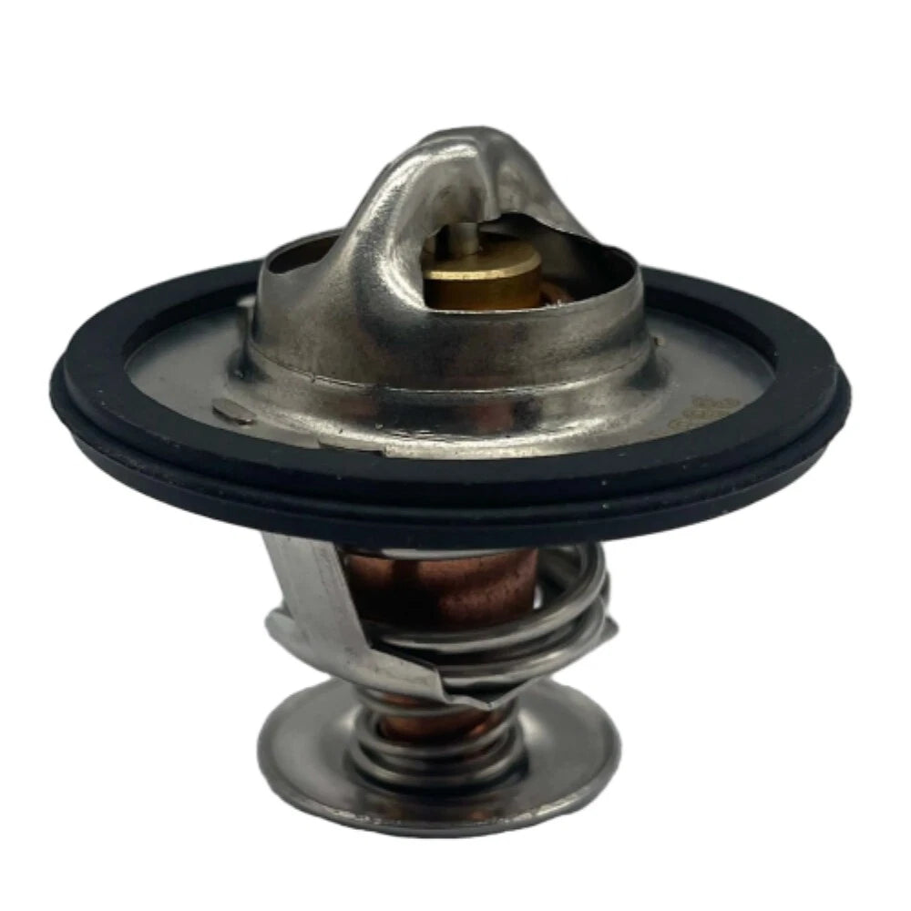 Thermostat for Volvo Penta AQD40A TMD40A TAMD40B (Marine Engine 3831425)
