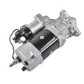 Starter for Freightliner MBE4000 (2000–2010)