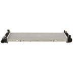 Radiator for Chevy C1500/K1500 with Transmission Cooler