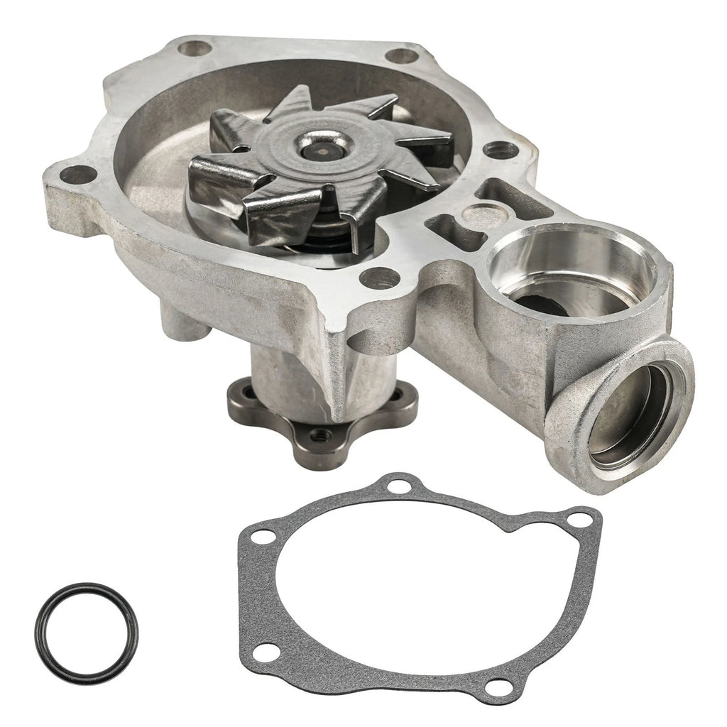 Water Pump for Kia Optima and Hyundai Santa Fe (2001–2006)