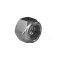 2H3788 Self Locking Nut for Caterpillar Models