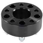 2X 2 Inch Wheel Spacers for Infiniti Q50 G37 Nissan 350Z