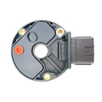 Ignition Module for Nissan Altima (2002-2006)