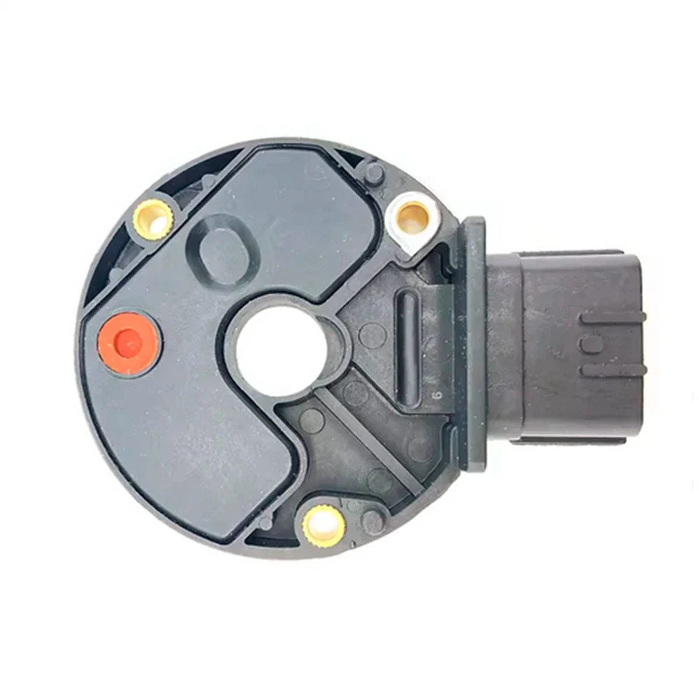 Ignition Module for Nissan Altima (2002-2006)