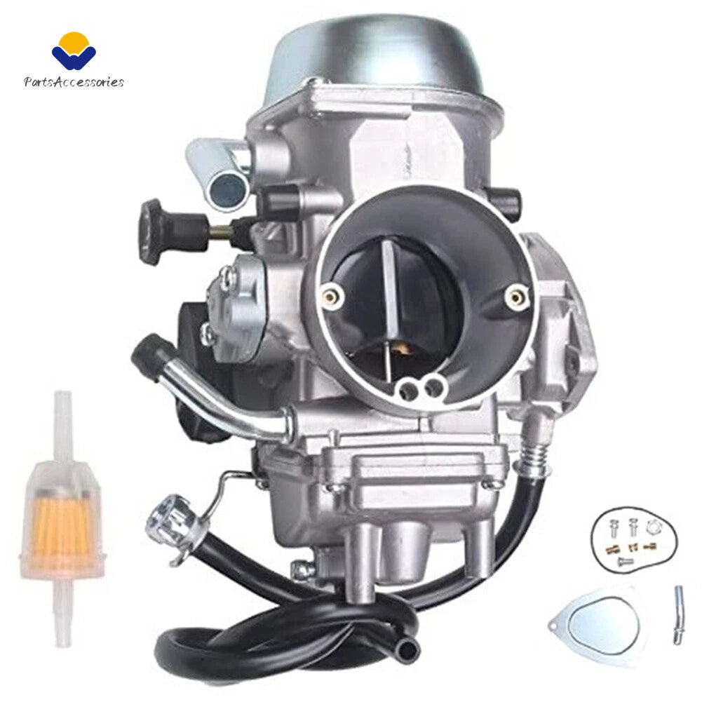 Carburetor for Yamaha YFZ450 (2012–2013) 1PD-14901-00-00