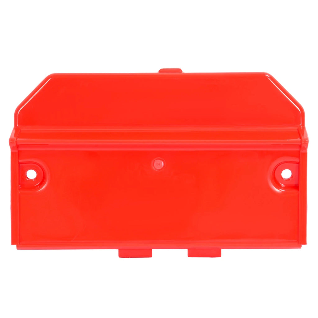 Battery Cover for Honda Fourtrax 300 TRX300 (1988–2000)