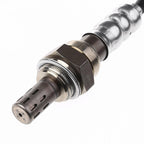 Downstream O2 Oxygen Sensor for Toyota Venza 2015-2016 (V6 2.7L)