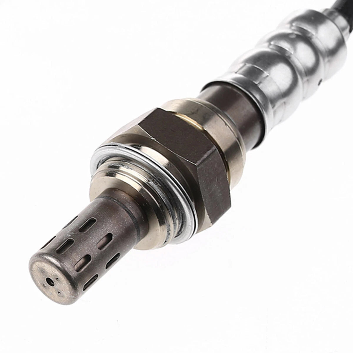 Downstream O2 Oxygen Sensor for Toyota Venza 2015-2016 (V6 2.7L)