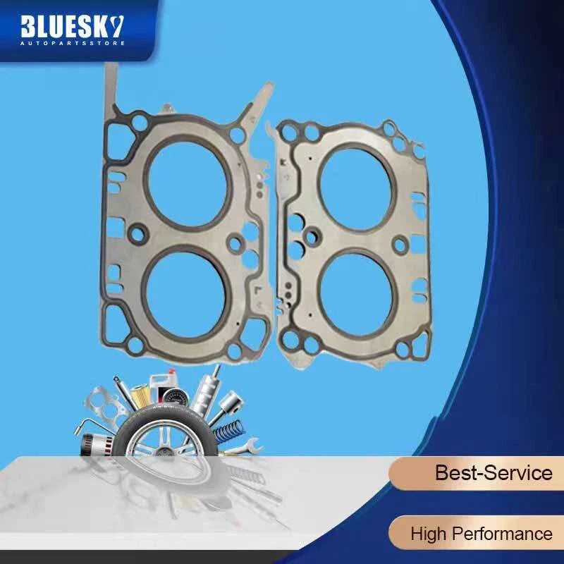 VRS Cylinder Head Gasket for Subaru XV GP 2.0L FB20 (2012-)