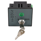 Generator Controller for Generator Control Panel (DSE701AS)