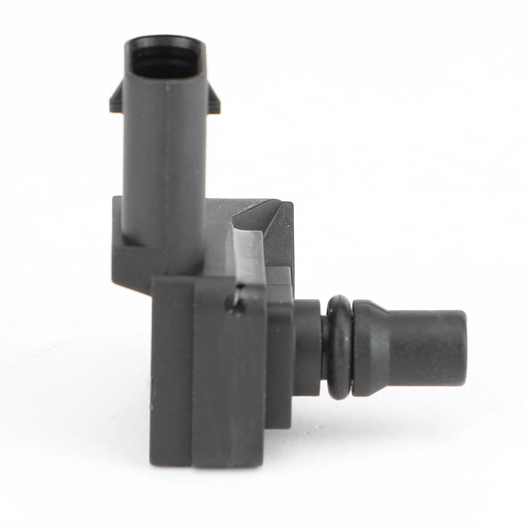MAP Sensor for BMW 328d xDrive, X5, 535d (2014-2018)