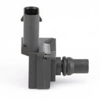 MAP Sensor for BMW 328d xDrive, X5, 535d (2014-2018)