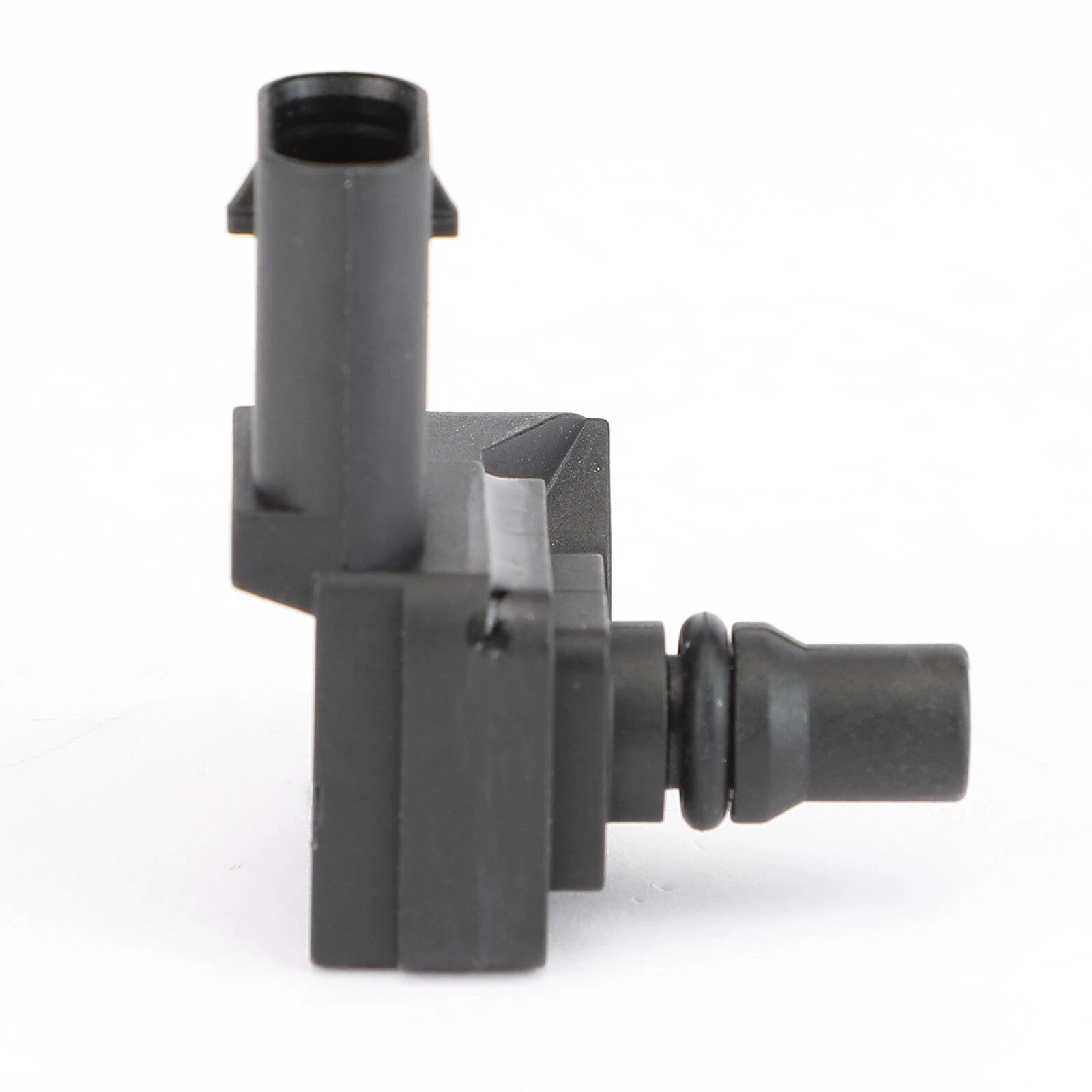 MAP Sensor for BMW 328d xDrive, X5, 535d (2014-2018)