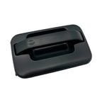 Exterior Door Handle Front RH Passenger Side Replacement for Ford F-150 (2004–2014)