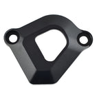 Clutch Slave Cylinder Guard for KTM 1050/1090/1290 Adventure (2015–2023)