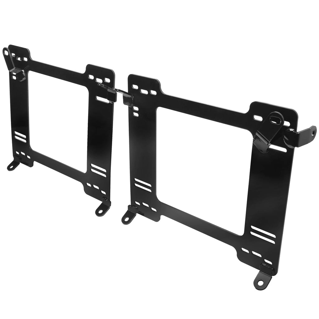 Tensile Racing Seats Mounting Brackets for Acura Integra (94–01) / Civic (92–95)