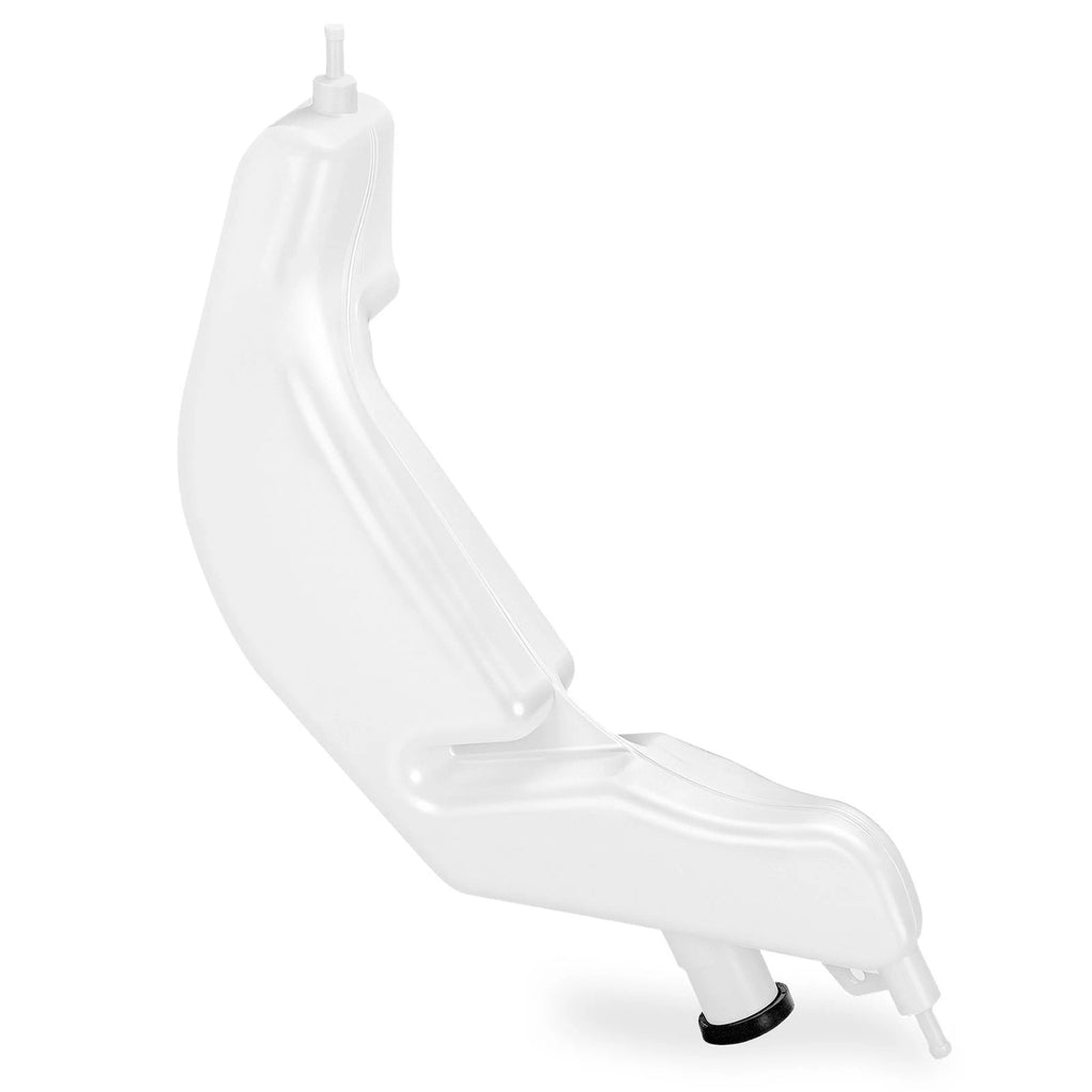 Coolant Reservoir Tank w/ Cap 17910-24F00 for Suzuki Hayabusa GSX1300R (1999–2007)