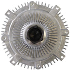 Cooling Fan Clutch for Ford Ranger, Mazda B2300 (2001–2009)
