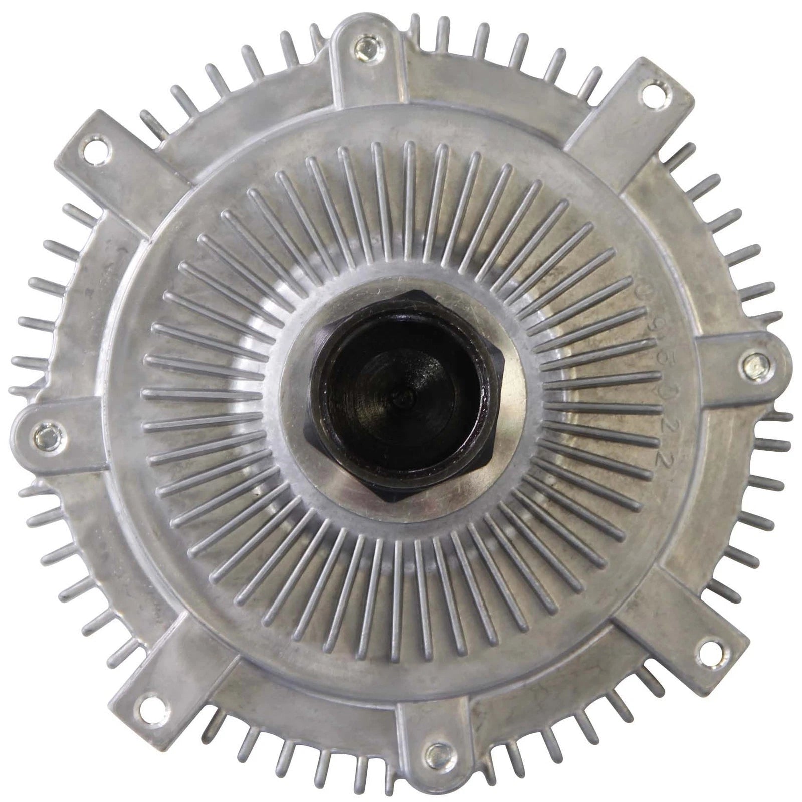 Cooling Fan Clutch for Ford Ranger, Mazda B2300 (2001–2009)