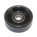 Serpentine Belt Idler Pulley 3861009 for Volvo Penta 4.3GXiE 8.1GiE 8.1Gi 5.0GXi 5.7