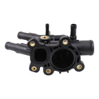 Thermostat Housing Water Outlet for Nissan Altima 2.5L (2013-2020)