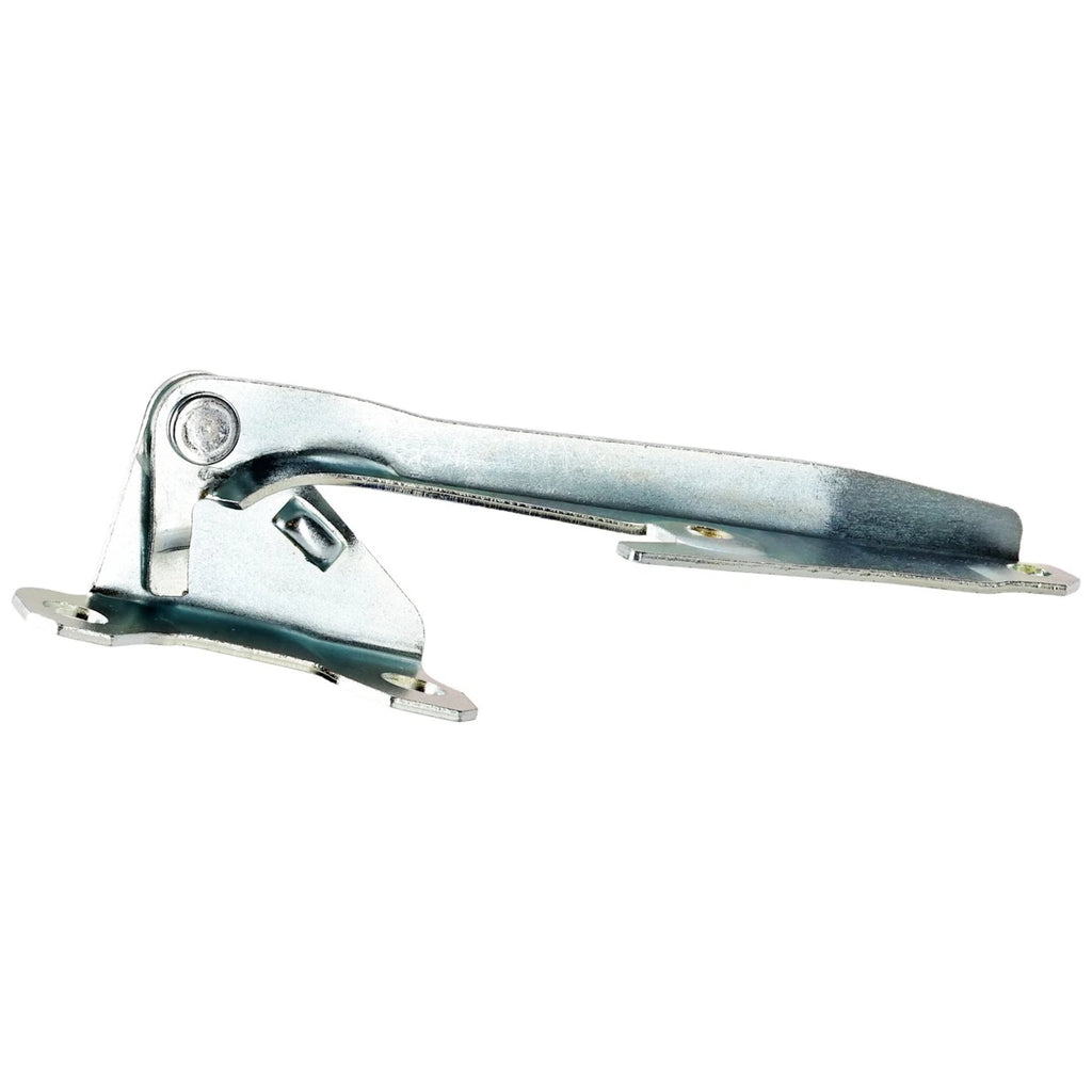 Hood Hinge for Mitsubishi Outlander (2003-2021)