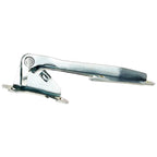 Hood Hinge for Mitsubishi Outlander (2003-2021)