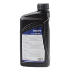 AISIN ATF 93160393 / ATF-0T4 for