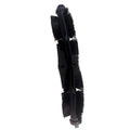 Main Brush Roller for (183mm)