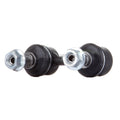 Set of 12 Control Arm, Ball Joint, Tie Rod for Toyota Corolla (1993–1995)