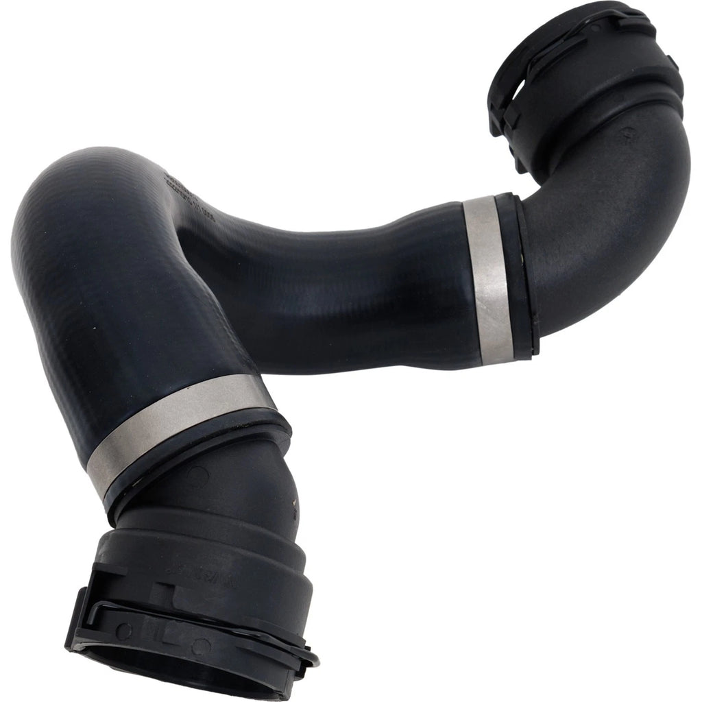Lower Radiator Hose for BMW 328i xDrive E87 128i E93