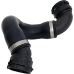 Lower Radiator Hose for BMW 328i xDrive E87 128i E93