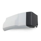 Front Lower Fender Molding Left Side for Land Rover LR2 (2010-2016)