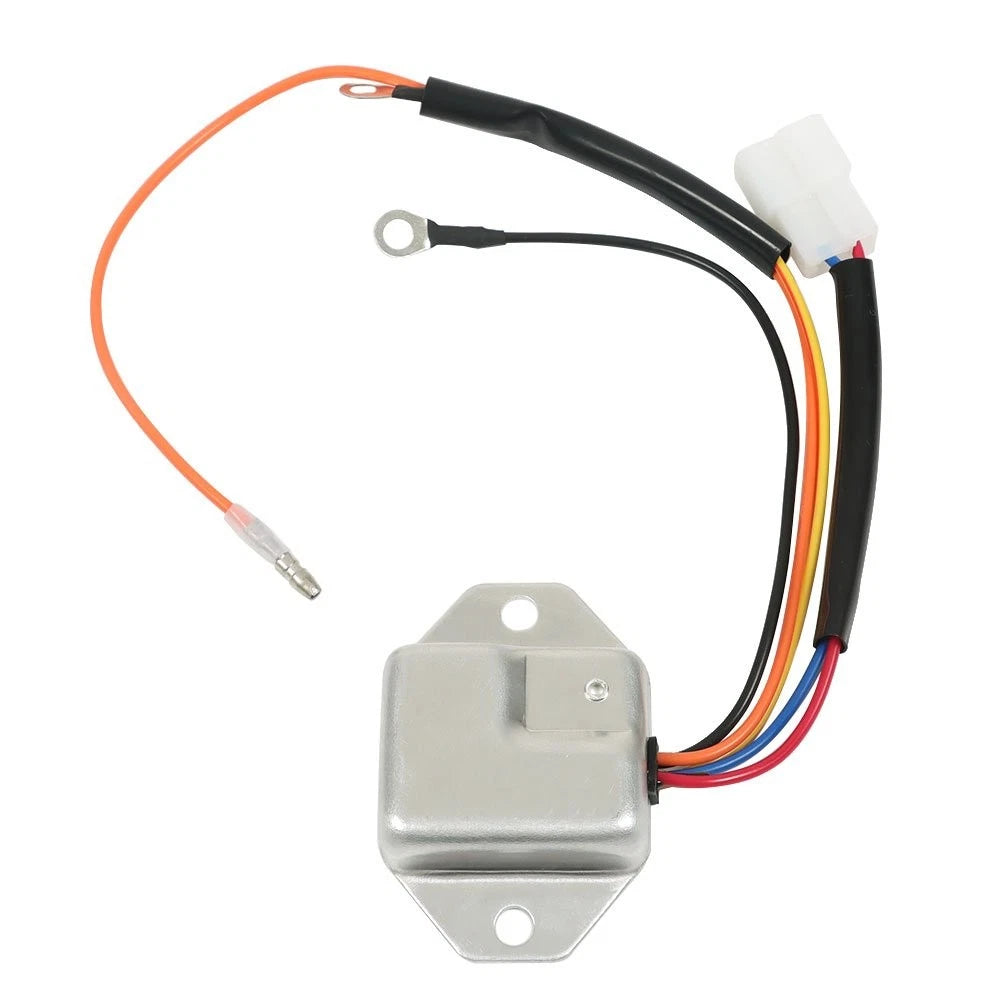 Set of 2 Ignitor Assemblies for E-Z-GO Gas Golf Cart (1981–1990)