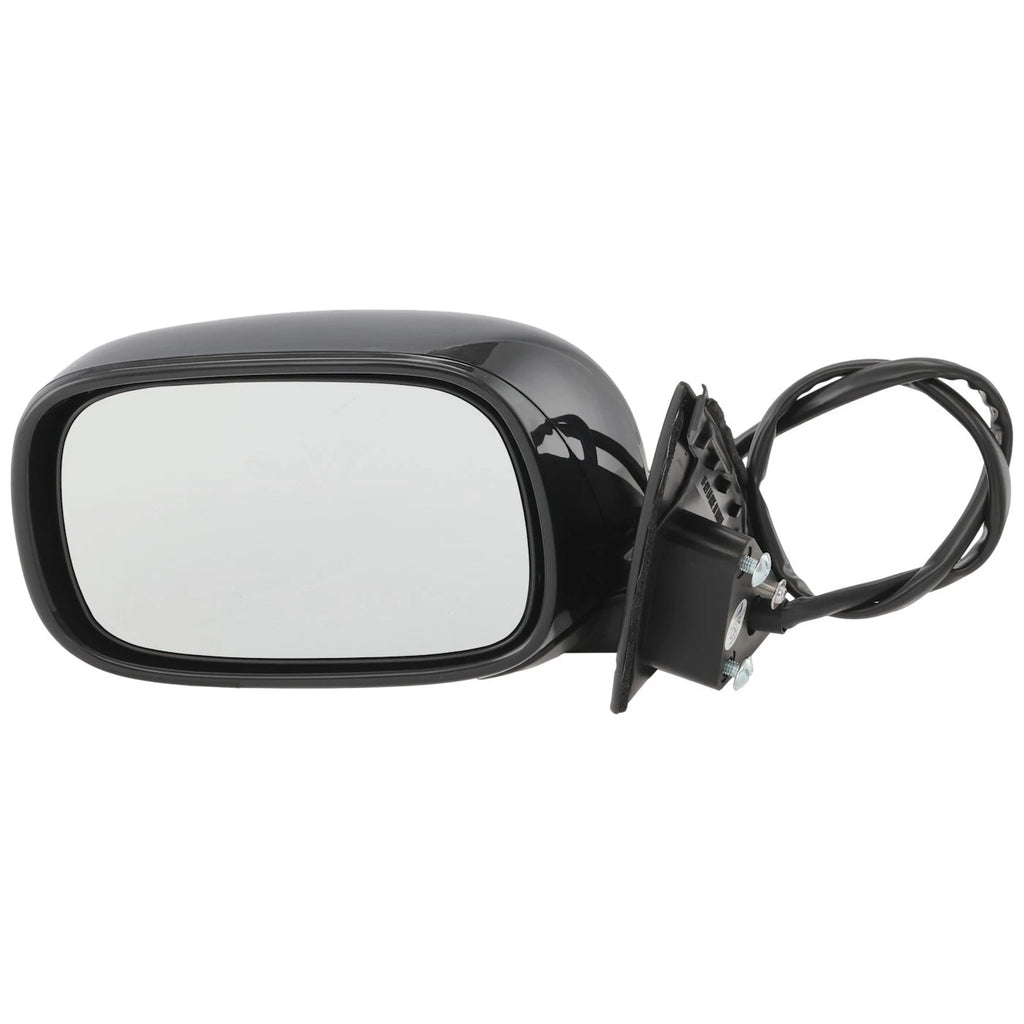 Left Side Heated Mirror for Lexus LS430 (2001–2006)