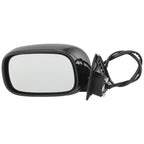 Left Side Heated Mirror for Lexus LS430 (2001–2006)