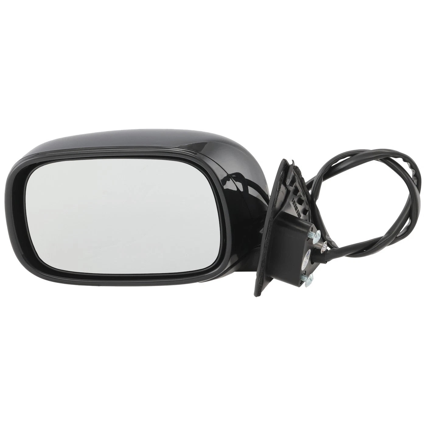 Left Side Heated Mirror for Lexus LS430 (2001–2006)