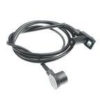 Crankshaft Position Sensor for Mercedes-Benz S600 SL600 (1994–1995)