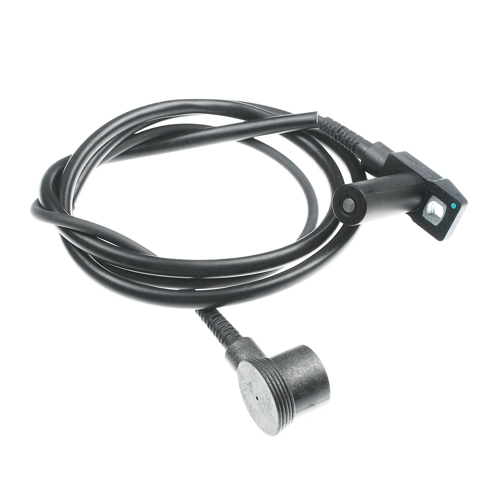 Crankshaft Position Sensor for Mercedes-Benz S600 SL600 (1994–1995)