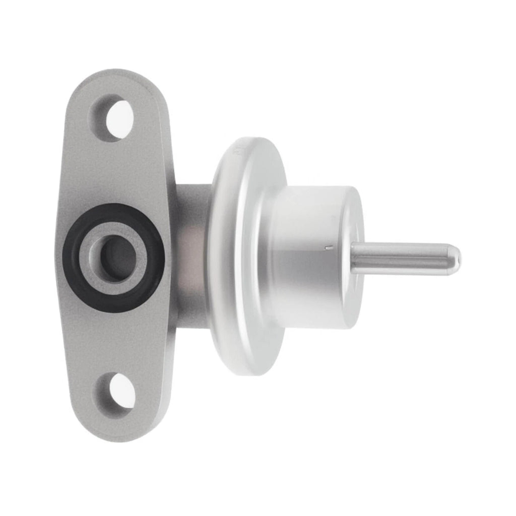 Fuel Pressure Regulator Kit for Mercury Marine (805227A1)