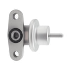 Fuel Pressure Regulator Kit for Mercury Marine (805227A1)