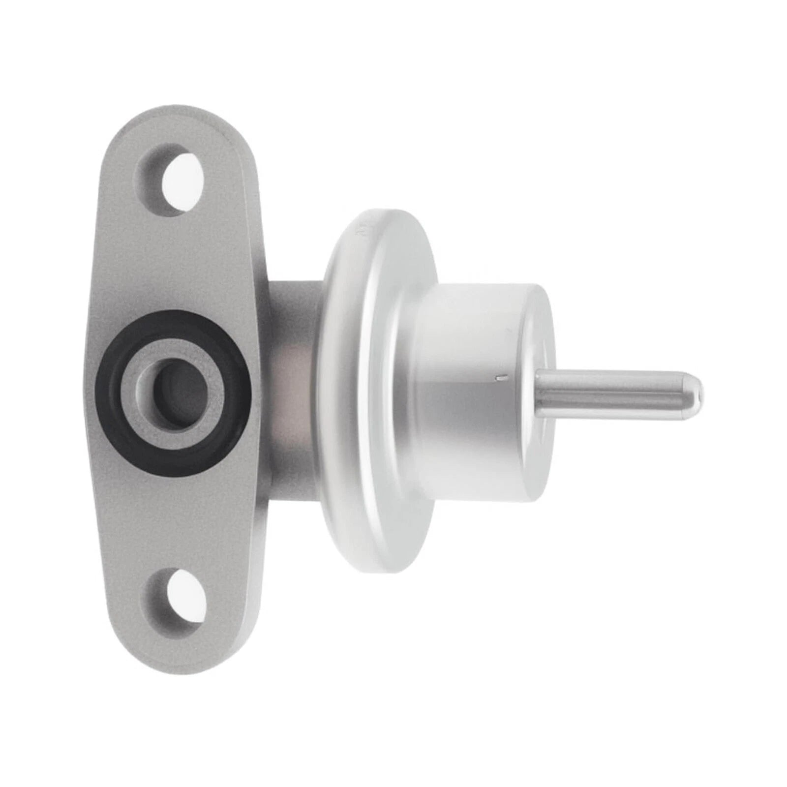 Fuel Pressure Regulator Kit for Mercury Marine (805227A1)